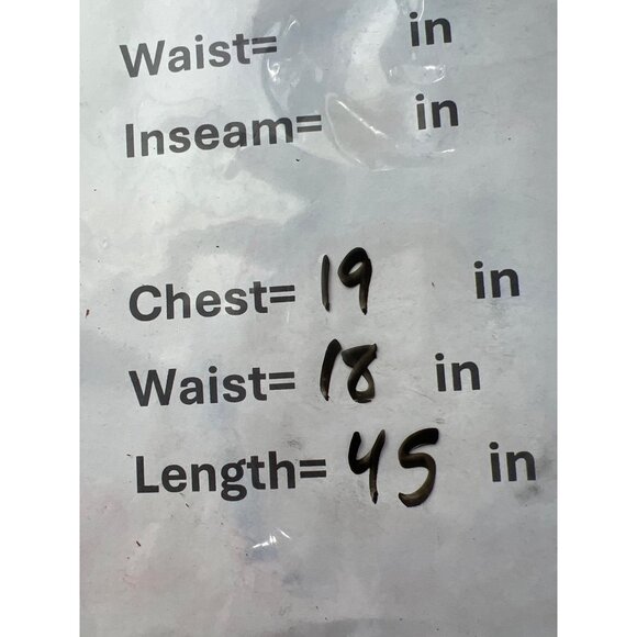 Loft Sweater Dress Size XS Ribbed Long Sleeve Mock Neck Purple Stretch Cozy Knit - Picture 4 of 8